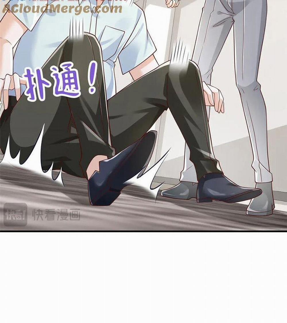 Mỗi Tuần Ta Có Một Nghề Nghiệp Mới 730 trang 53