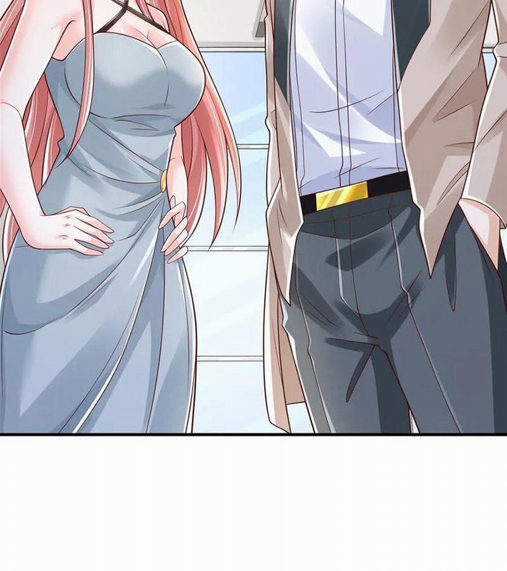 Mỗi Tuần Ta Có Một Nghề Nghiệp Mới 730 trang 55