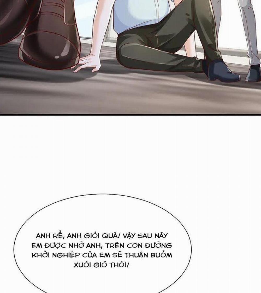 Mỗi Tuần Ta Có Một Nghề Nghiệp Mới 730 trang 57