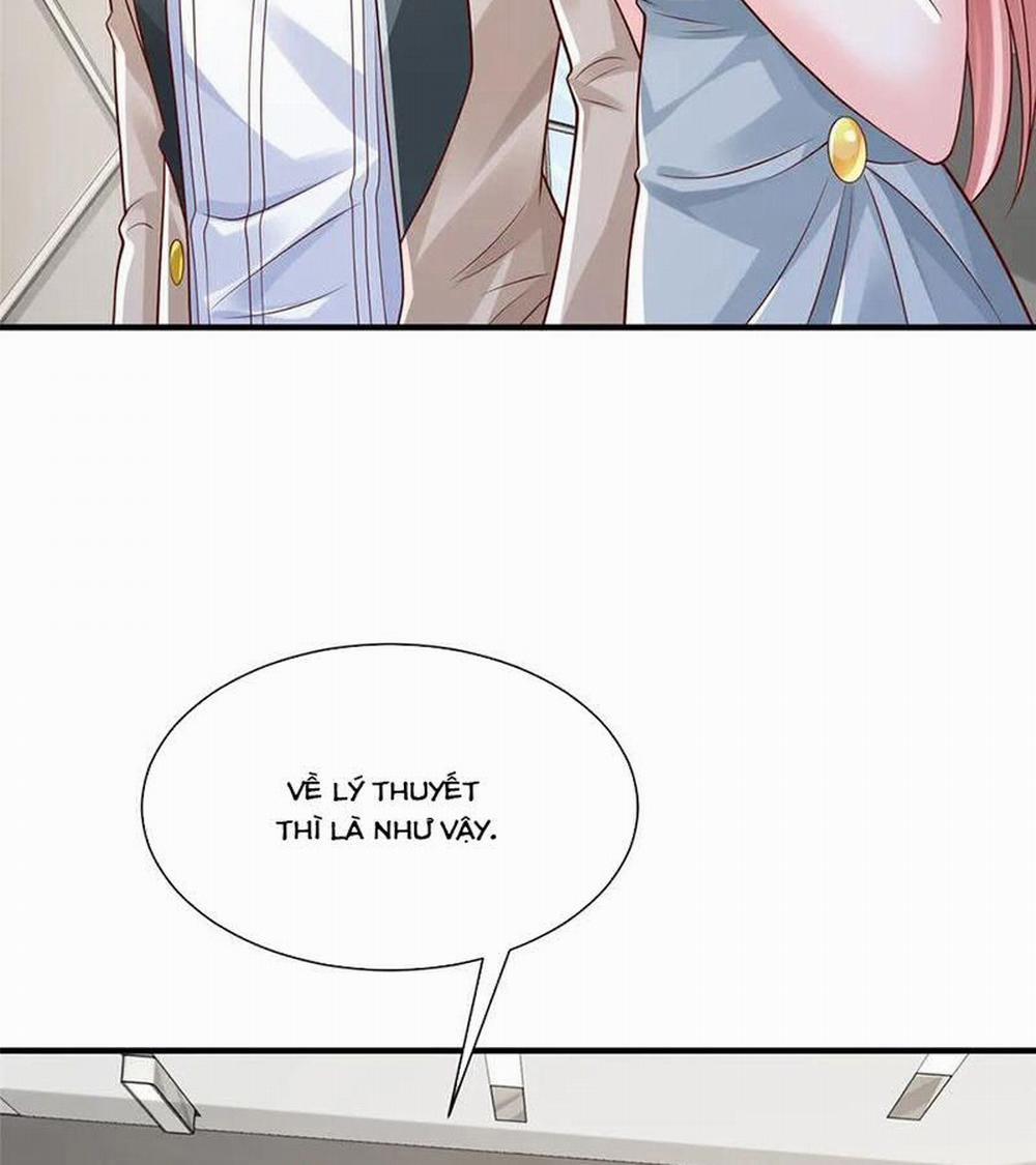 Mỗi Tuần Ta Có Một Nghề Nghiệp Mới 730 trang 59