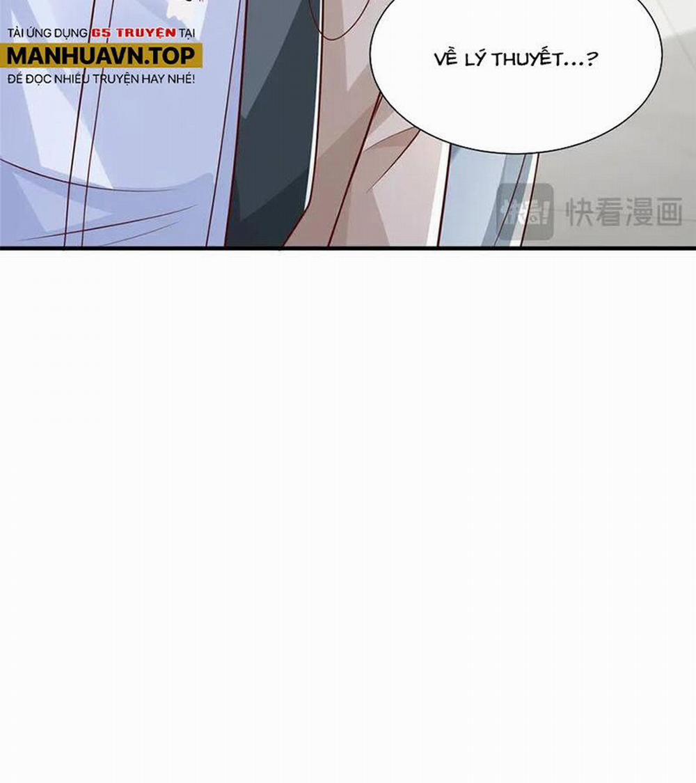 Mỗi Tuần Ta Có Một Nghề Nghiệp Mới 730 trang 61