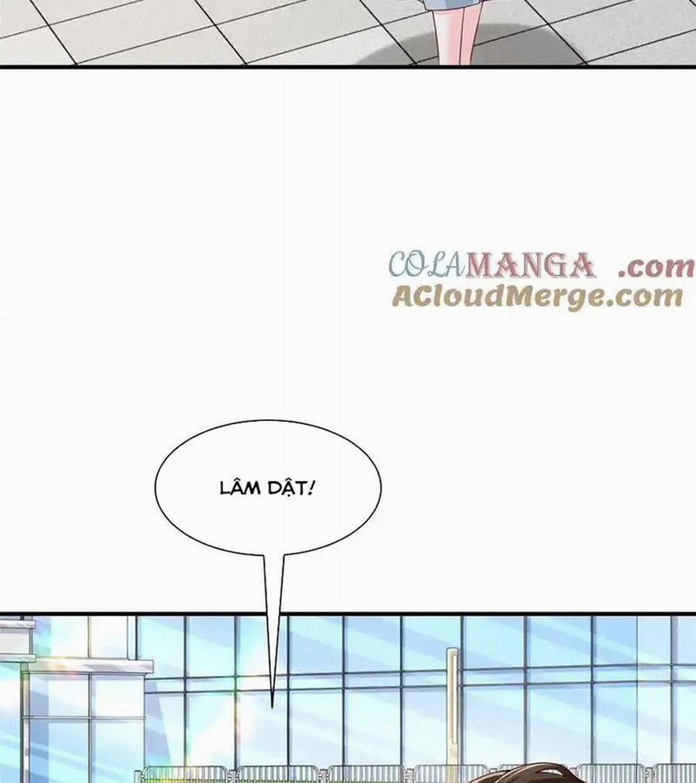 Mỗi Tuần Ta Có Một Nghề Nghiệp Mới 731 trang 11