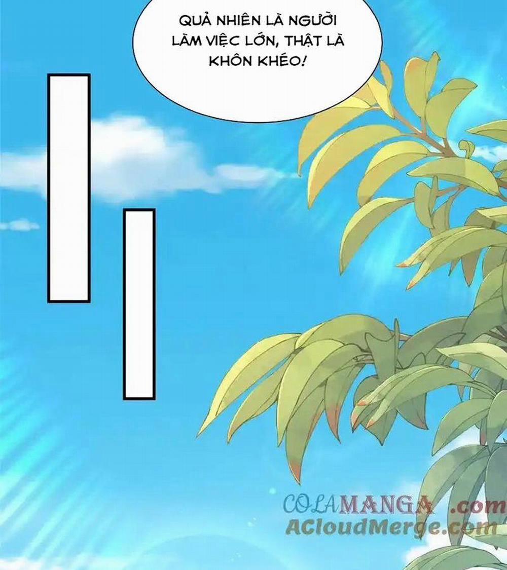 Mỗi Tuần Ta Có Một Nghề Nghiệp Mới 731 trang 16