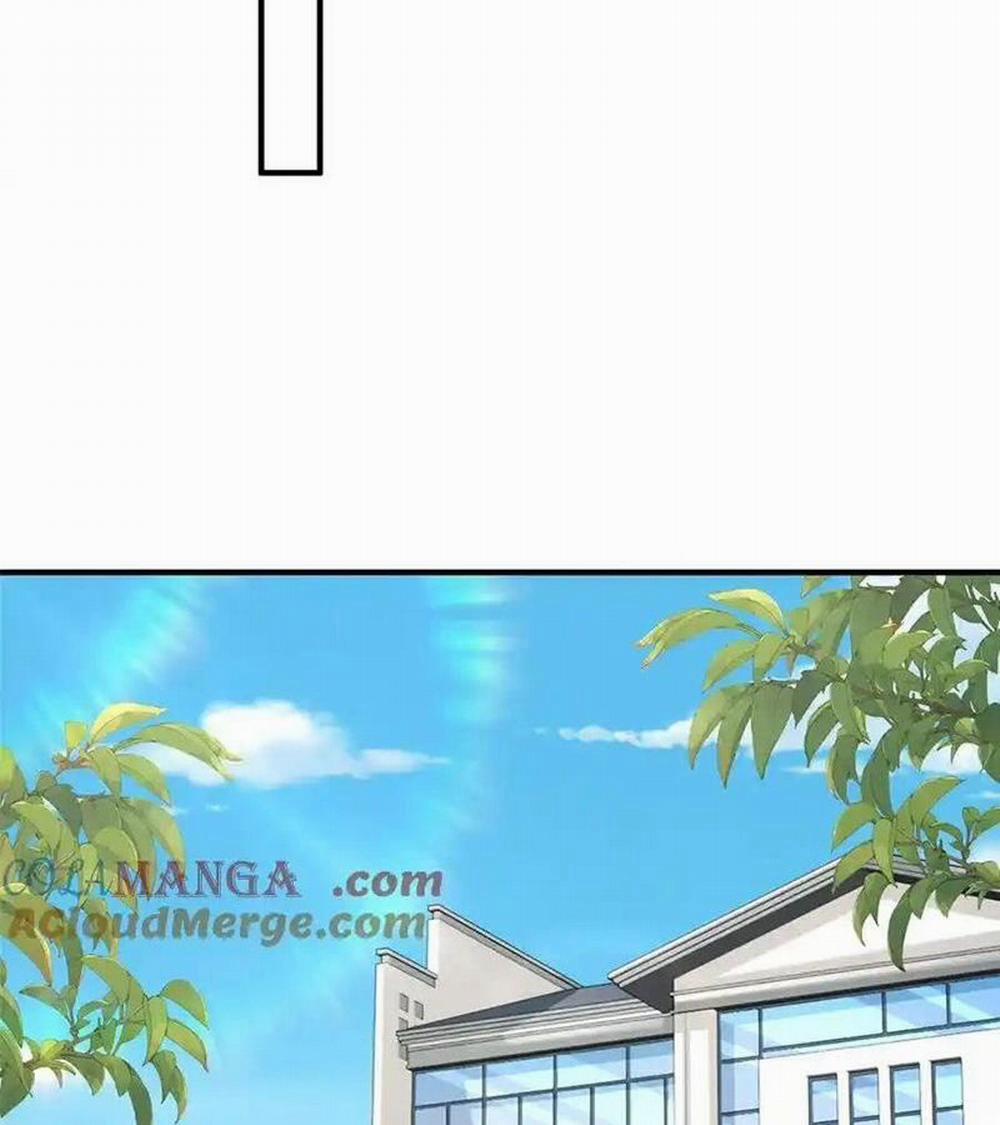 Mỗi Tuần Ta Có Một Nghề Nghiệp Mới 731 trang 24