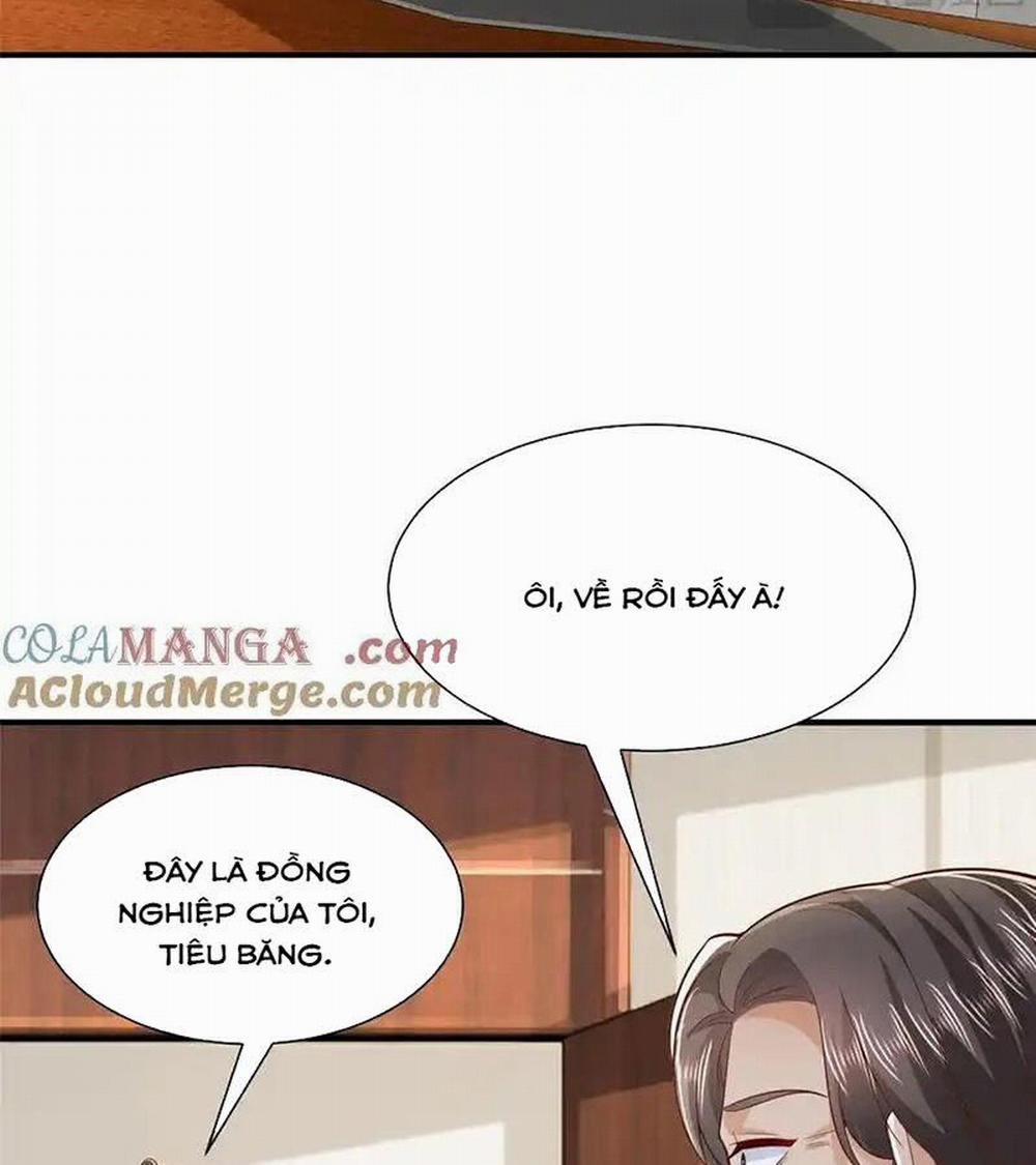 Mỗi Tuần Ta Có Một Nghề Nghiệp Mới 731 trang 27