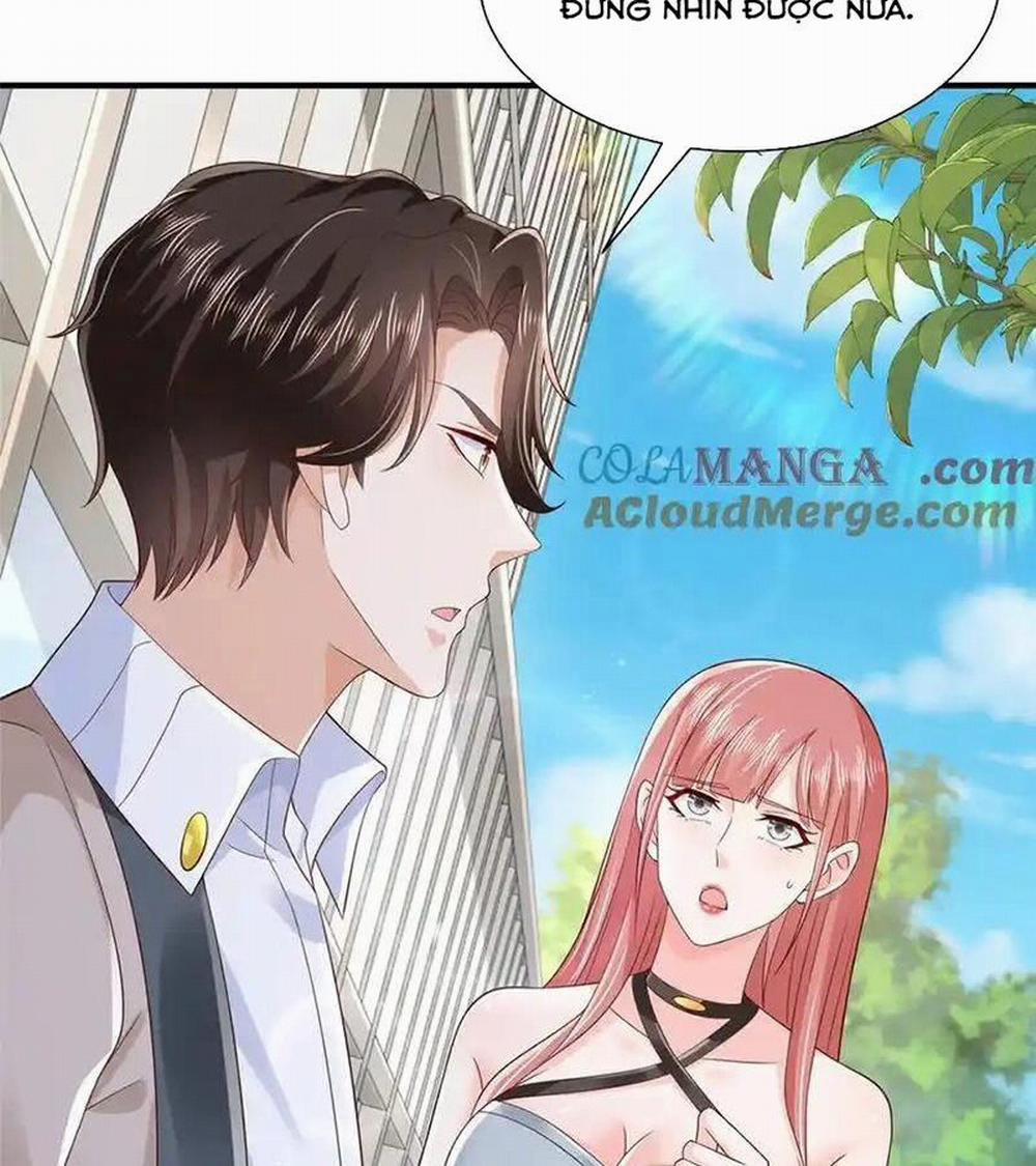 Mỗi Tuần Ta Có Một Nghề Nghiệp Mới 731 trang 3