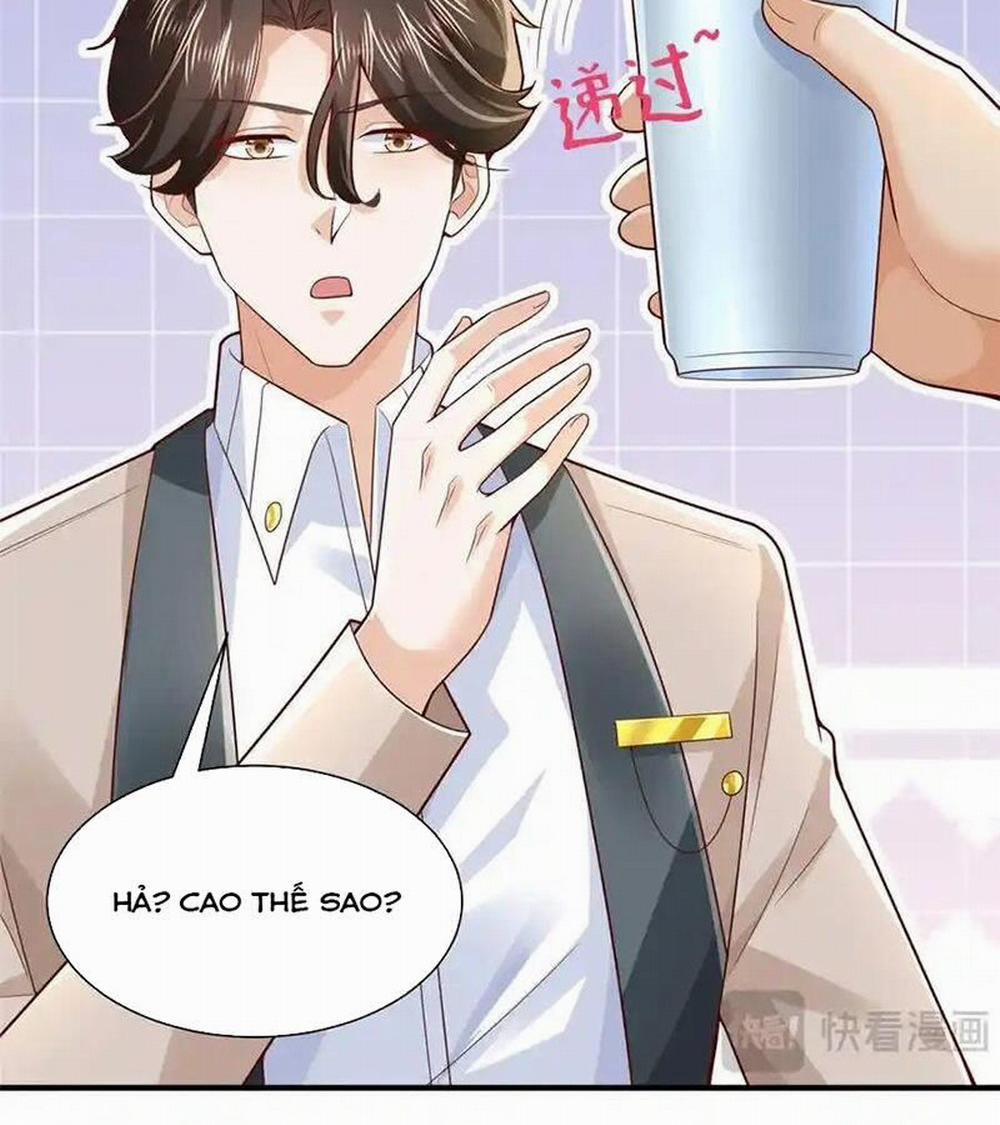 Mỗi Tuần Ta Có Một Nghề Nghiệp Mới 731 trang 37