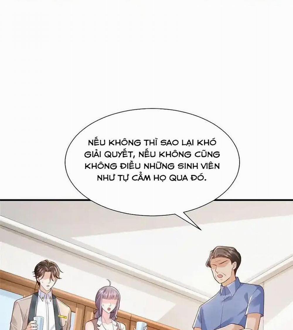 Mỗi Tuần Ta Có Một Nghề Nghiệp Mới 731 trang 38