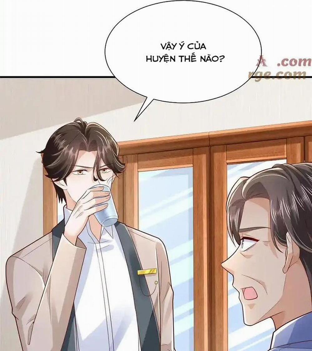 Mỗi Tuần Ta Có Một Nghề Nghiệp Mới 731 trang 42