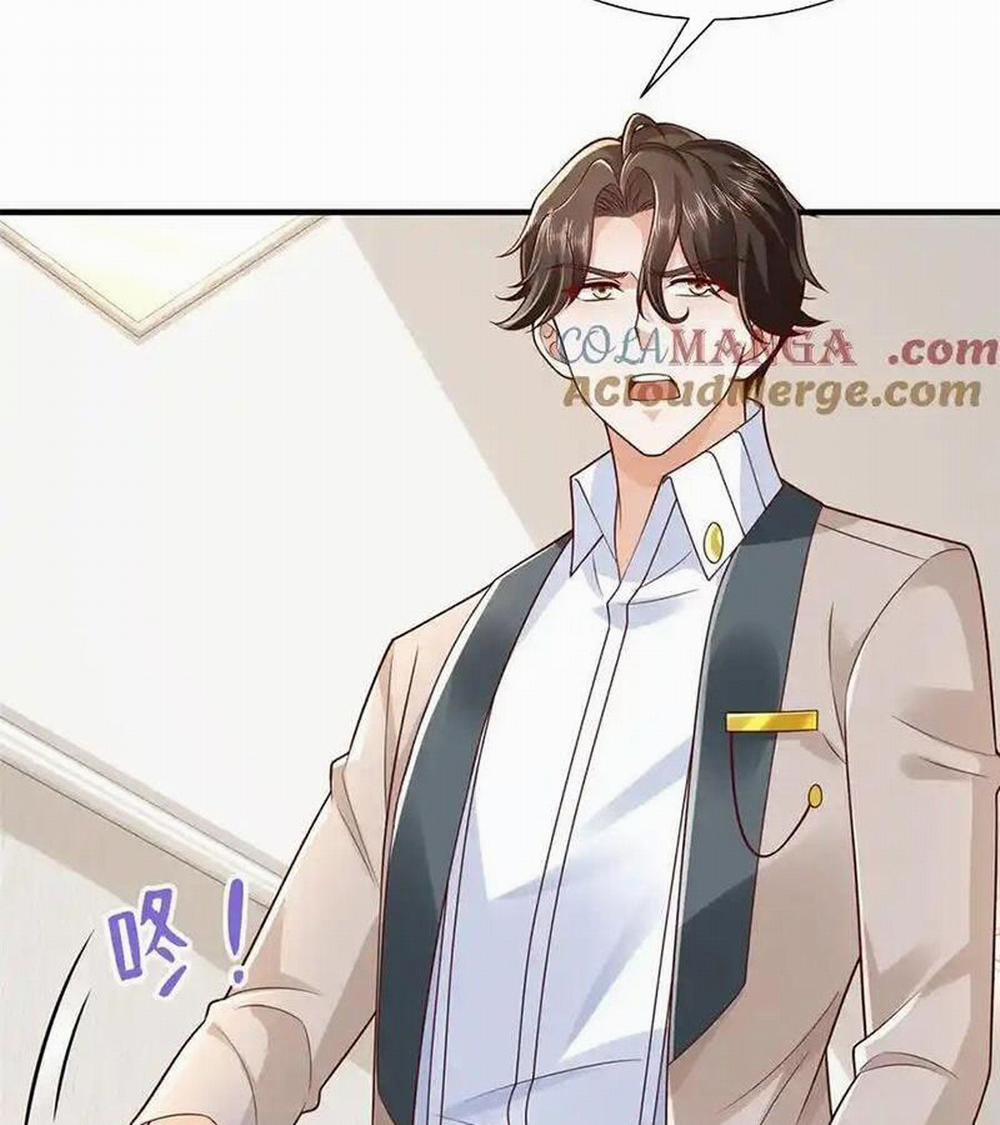 Mỗi Tuần Ta Có Một Nghề Nghiệp Mới 731 trang 44