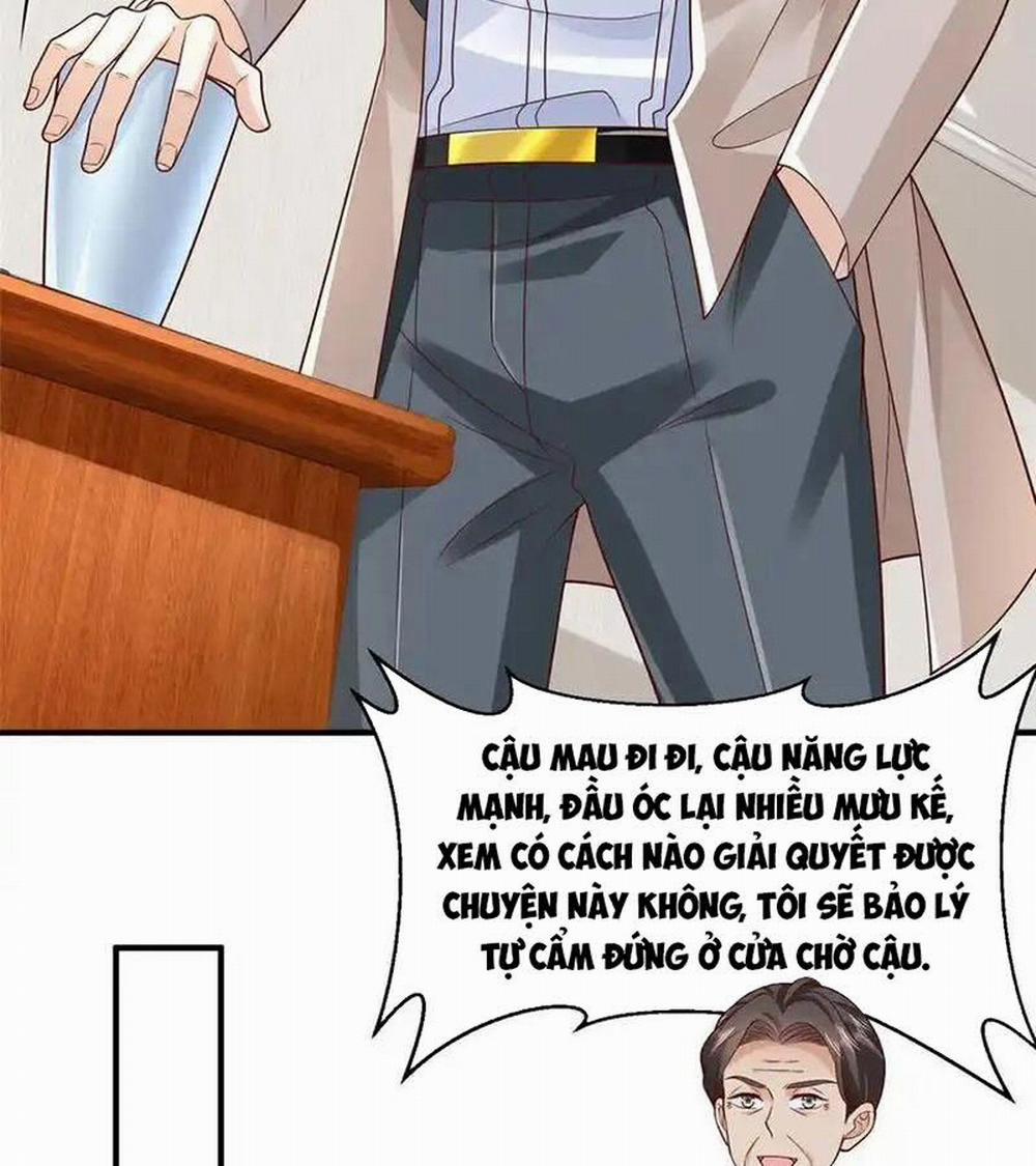 Mỗi Tuần Ta Có Một Nghề Nghiệp Mới 731 trang 45