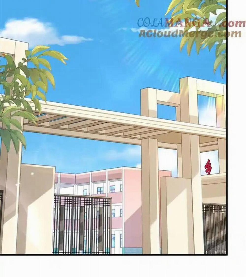 Mỗi Tuần Ta Có Một Nghề Nghiệp Mới 731 trang 47