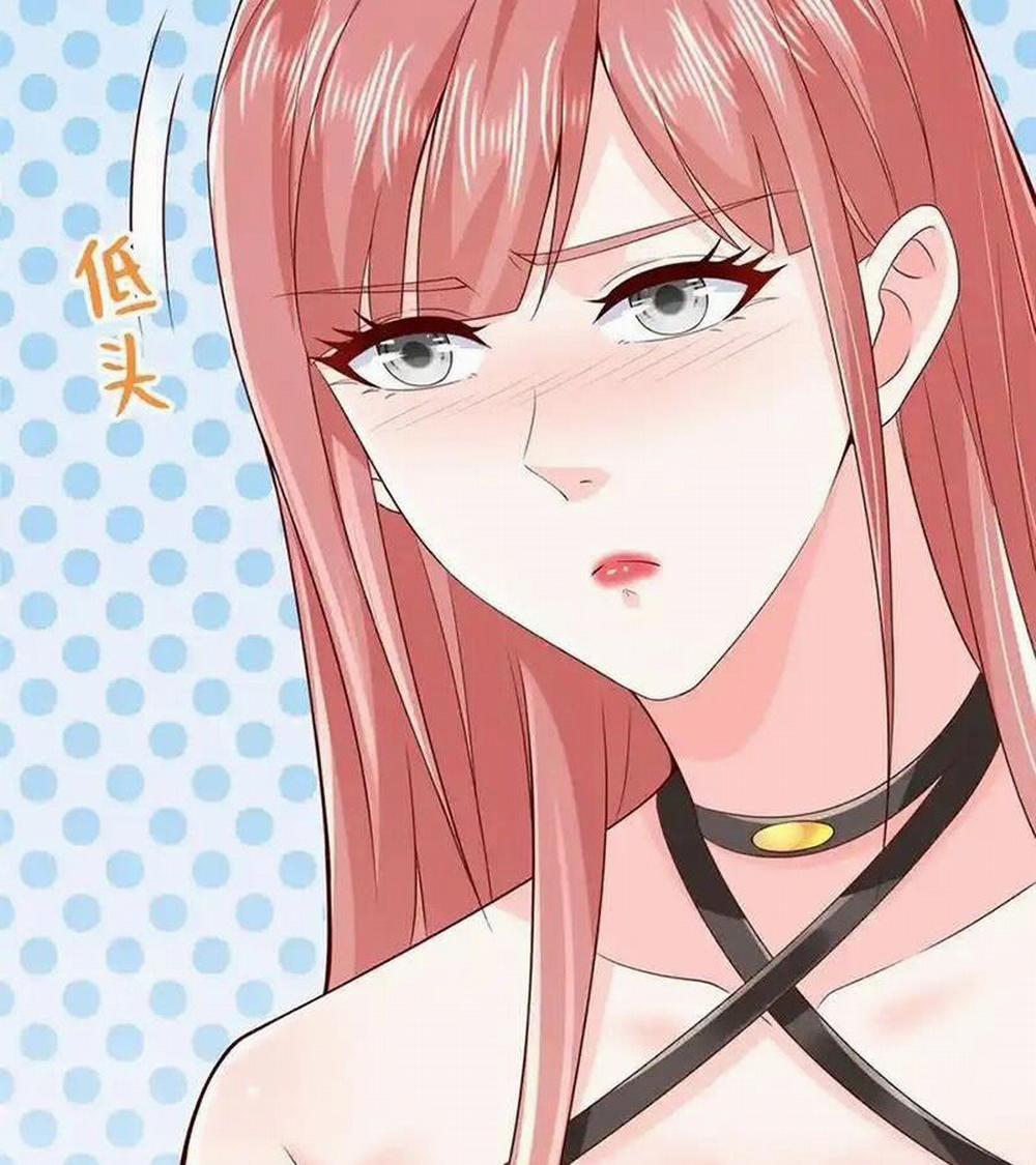 Mỗi Tuần Ta Có Một Nghề Nghiệp Mới 731 trang 5