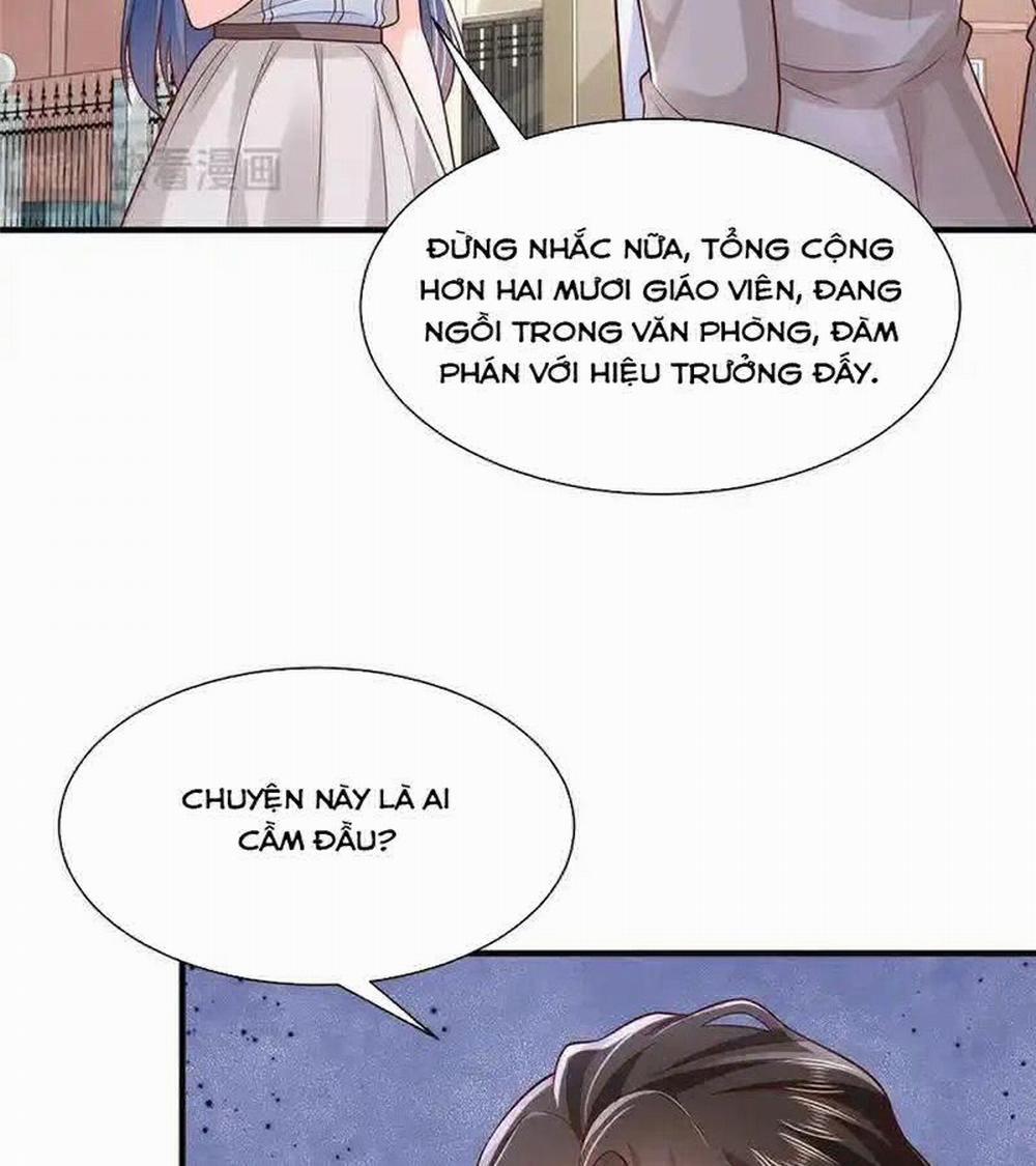 Mỗi Tuần Ta Có Một Nghề Nghiệp Mới 731 trang 51