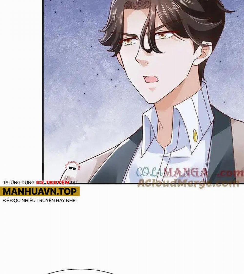 Mỗi Tuần Ta Có Một Nghề Nghiệp Mới 731 trang 52