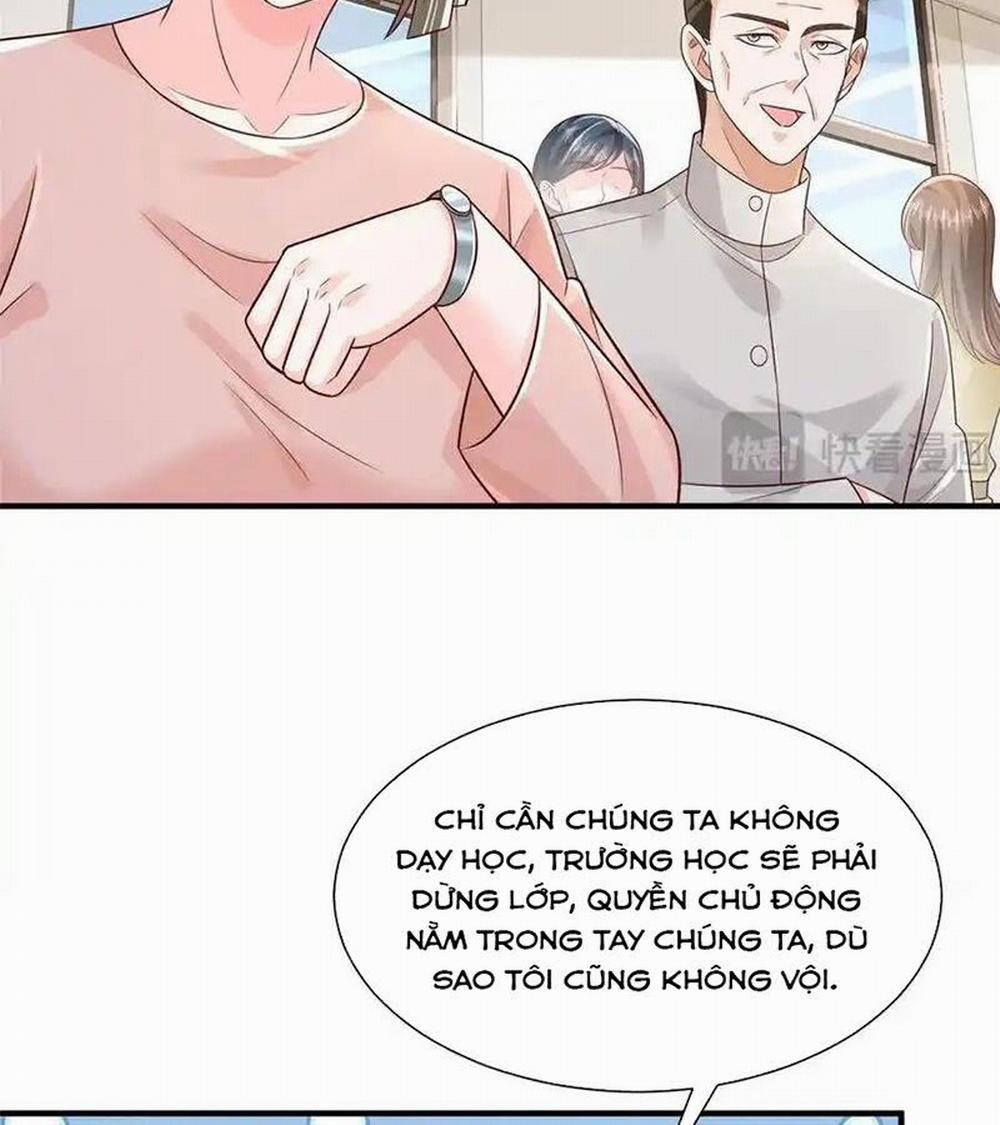 Mỗi Tuần Ta Có Một Nghề Nghiệp Mới 731 trang 61