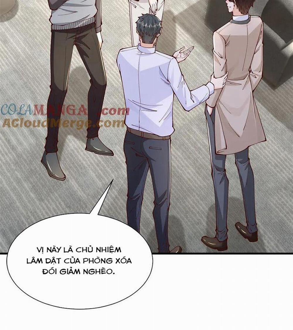 Mỗi Tuần Ta Có Một Nghề Nghiệp Mới 732 trang 10