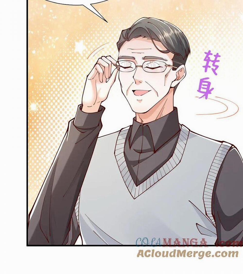 Mỗi Tuần Ta Có Một Nghề Nghiệp Mới 732 trang 15