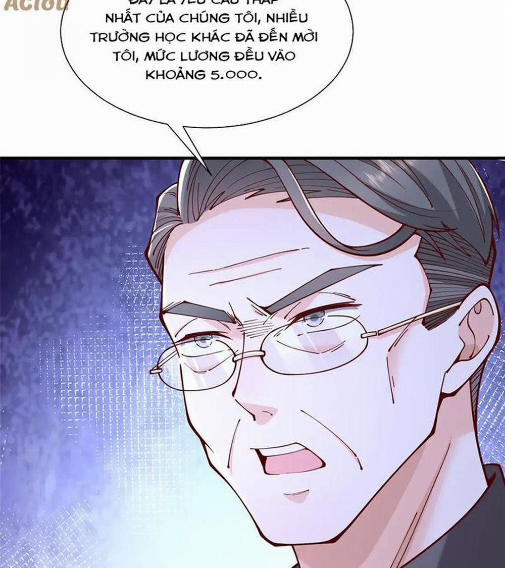 Mỗi Tuần Ta Có Một Nghề Nghiệp Mới 732 trang 18