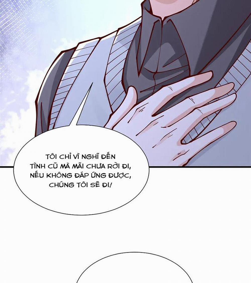 Mỗi Tuần Ta Có Một Nghề Nghiệp Mới 732 trang 19