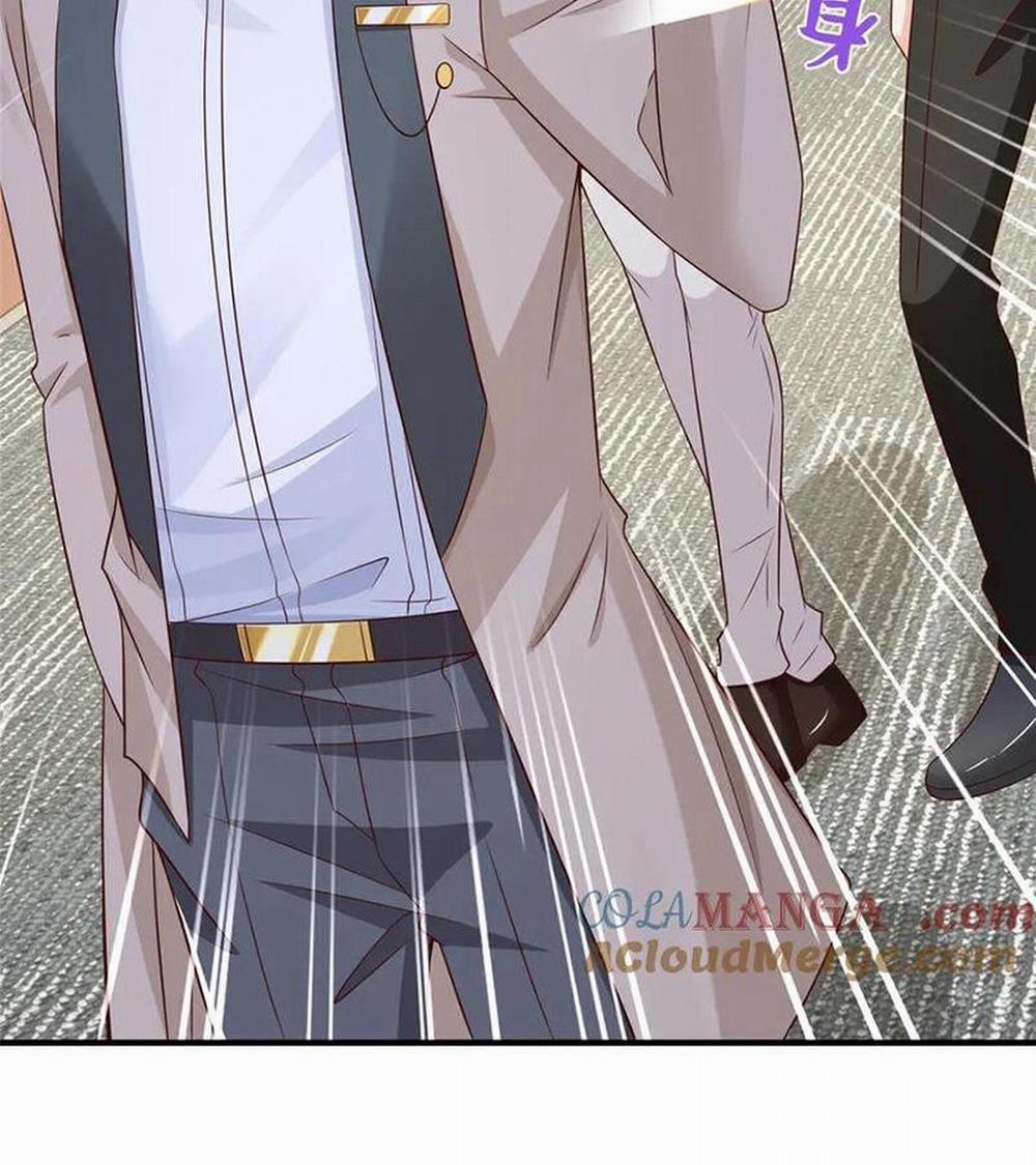 Mỗi Tuần Ta Có Một Nghề Nghiệp Mới 732 trang 23