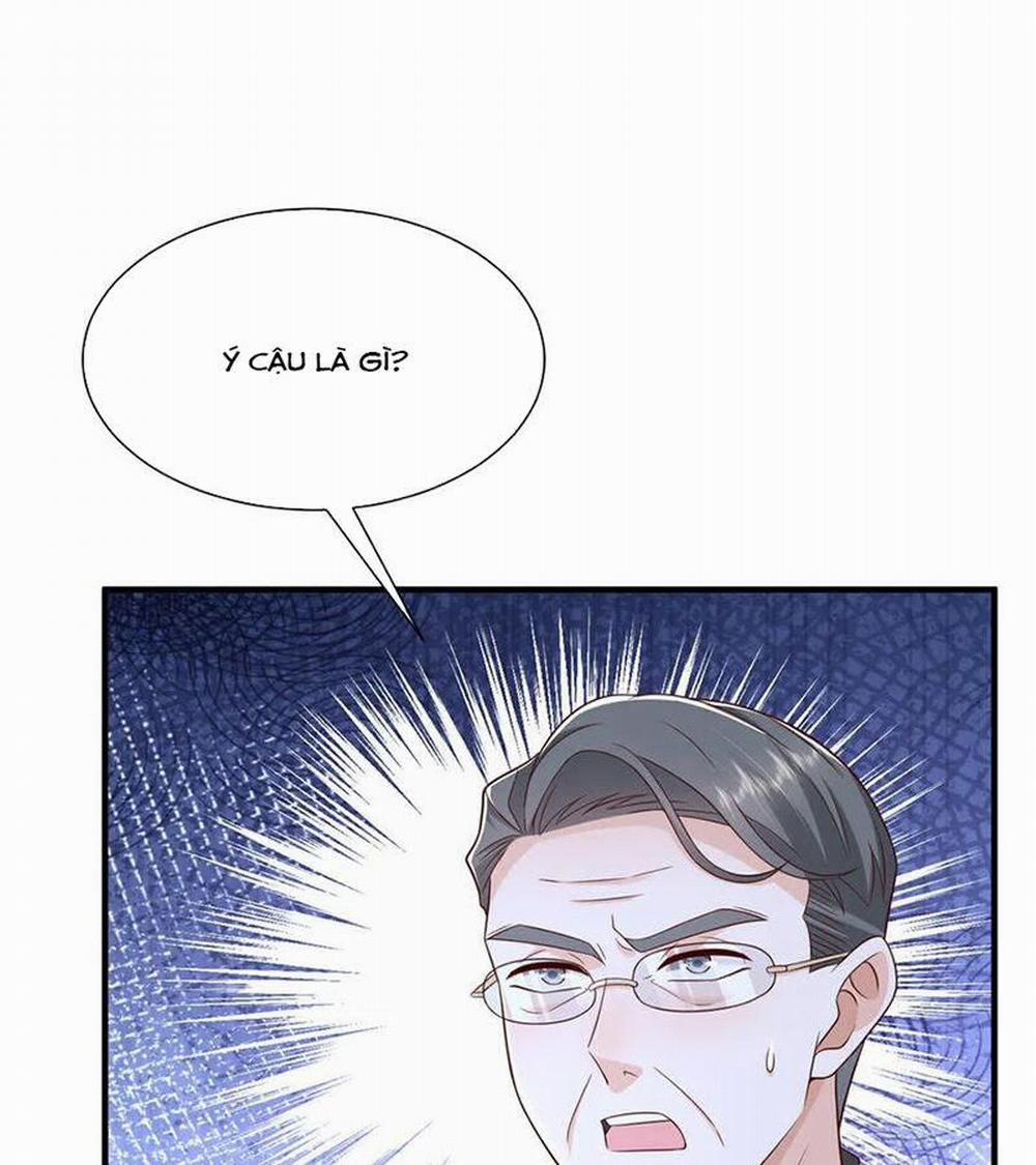 Mỗi Tuần Ta Có Một Nghề Nghiệp Mới 732 trang 24