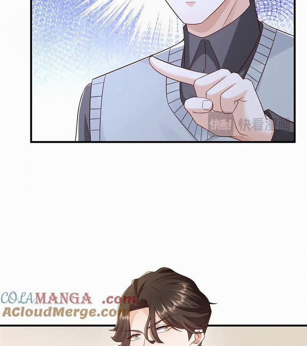 Mỗi Tuần Ta Có Một Nghề Nghiệp Mới 732 trang 25