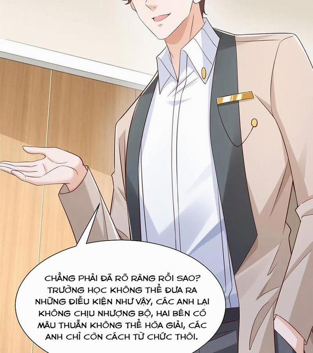 Mỗi Tuần Ta Có Một Nghề Nghiệp Mới 732 trang 26