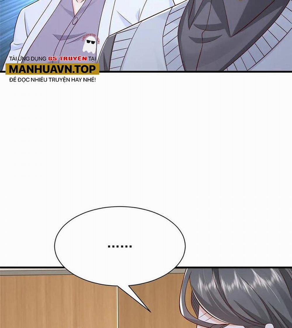 Mỗi Tuần Ta Có Một Nghề Nghiệp Mới 732 trang 28