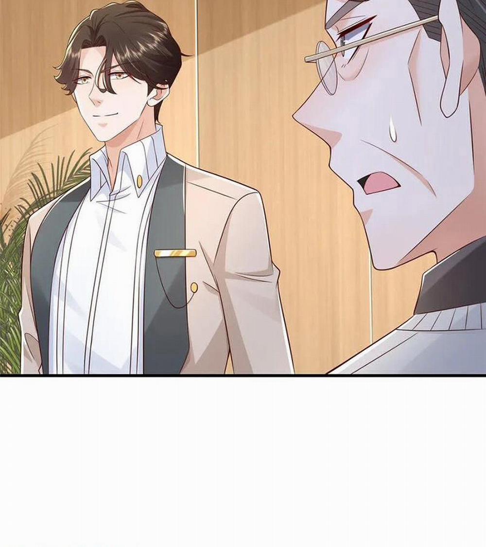 Mỗi Tuần Ta Có Một Nghề Nghiệp Mới 732 trang 29