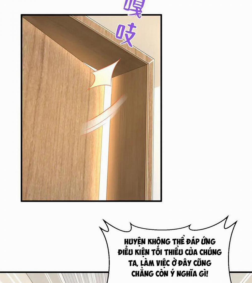 Mỗi Tuần Ta Có Một Nghề Nghiệp Mới 732 trang 31