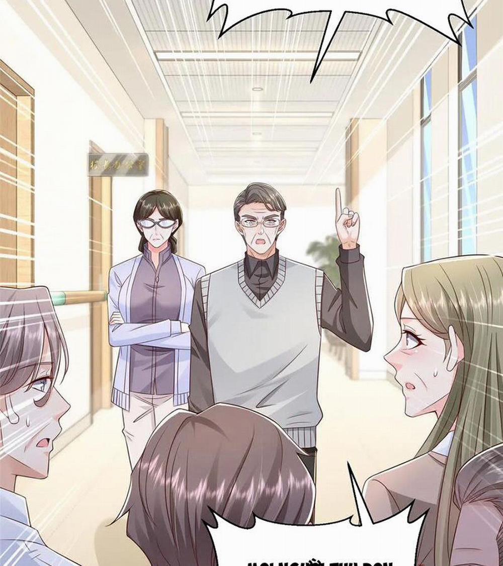 Mỗi Tuần Ta Có Một Nghề Nghiệp Mới 732 trang 32