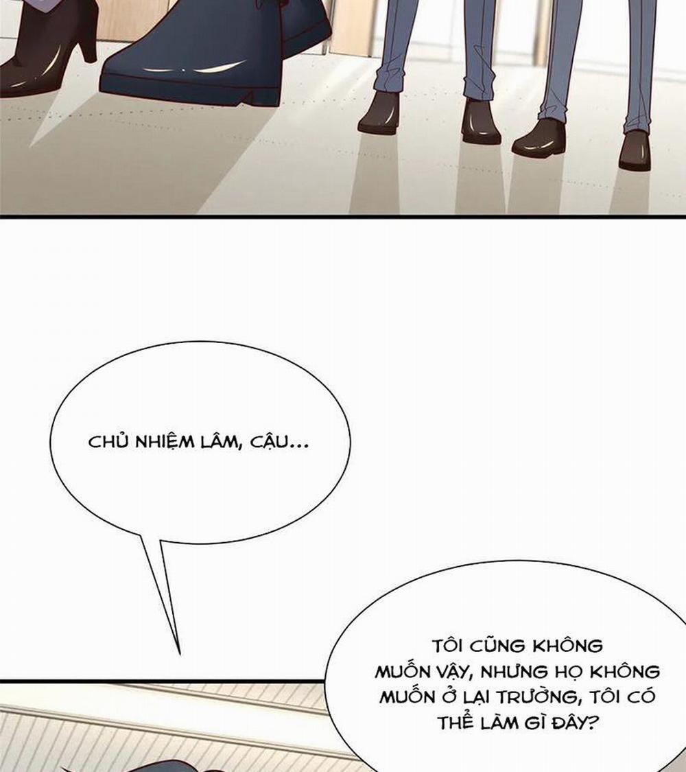 Mỗi Tuần Ta Có Một Nghề Nghiệp Mới 732 trang 35