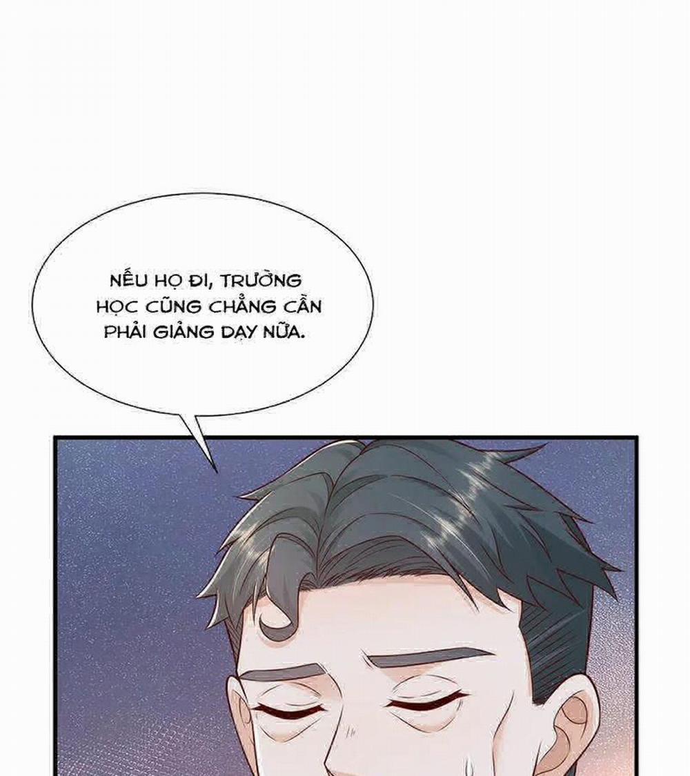 Mỗi Tuần Ta Có Một Nghề Nghiệp Mới 732 trang 37