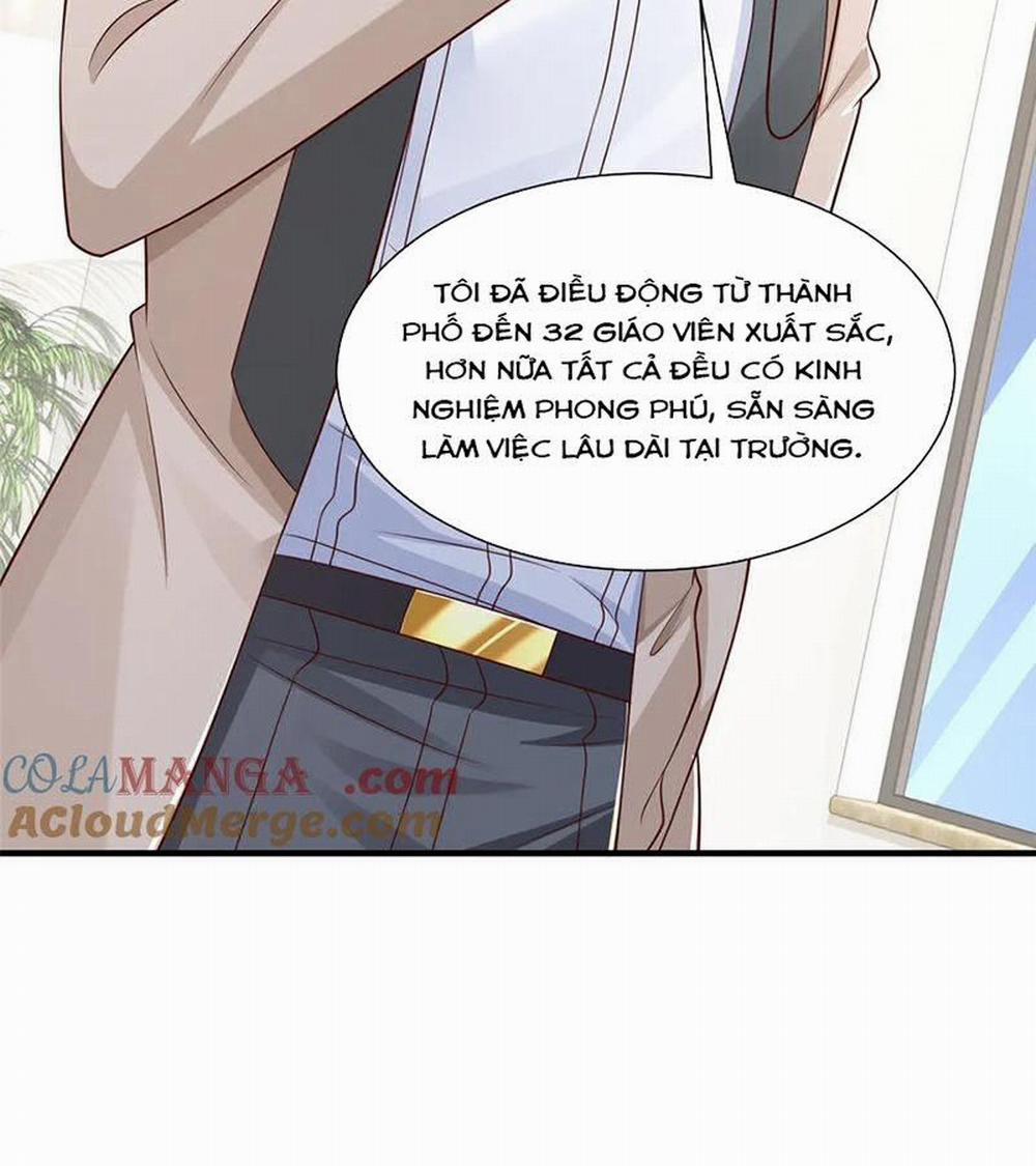 Mỗi Tuần Ta Có Một Nghề Nghiệp Mới 732 trang 40