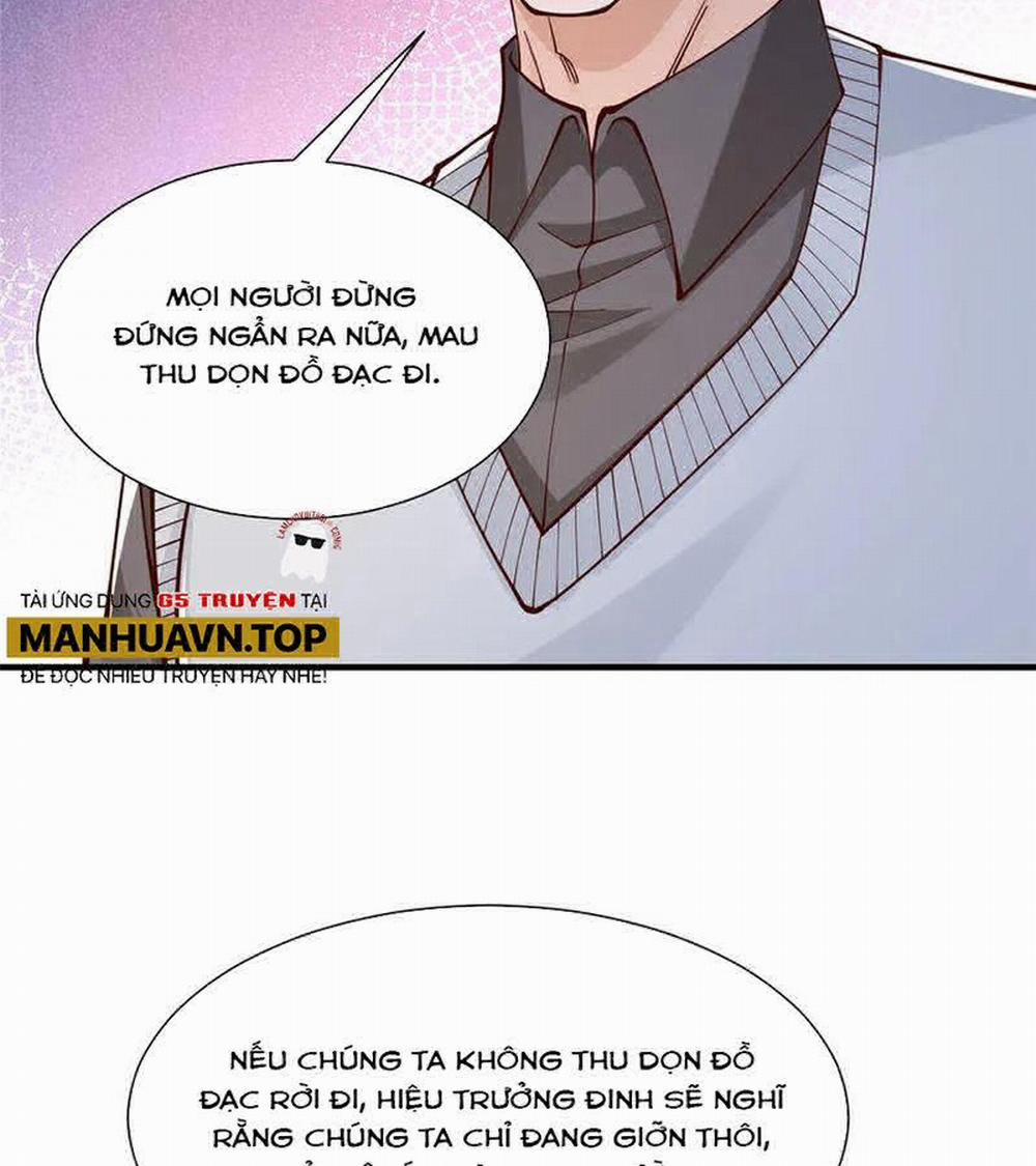 Mỗi Tuần Ta Có Một Nghề Nghiệp Mới 732 trang 49