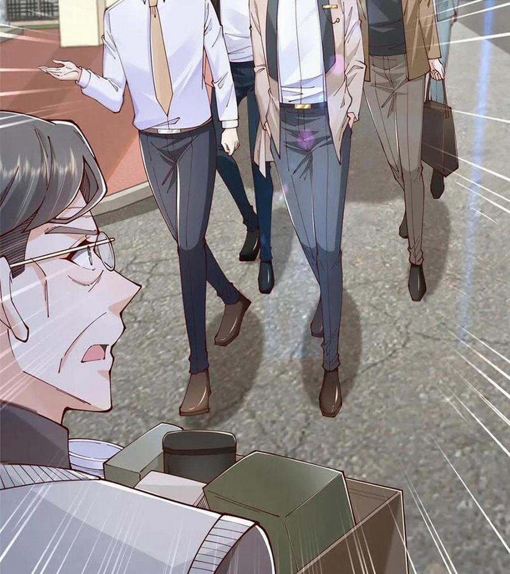 Mỗi Tuần Ta Có Một Nghề Nghiệp Mới 732 trang 57