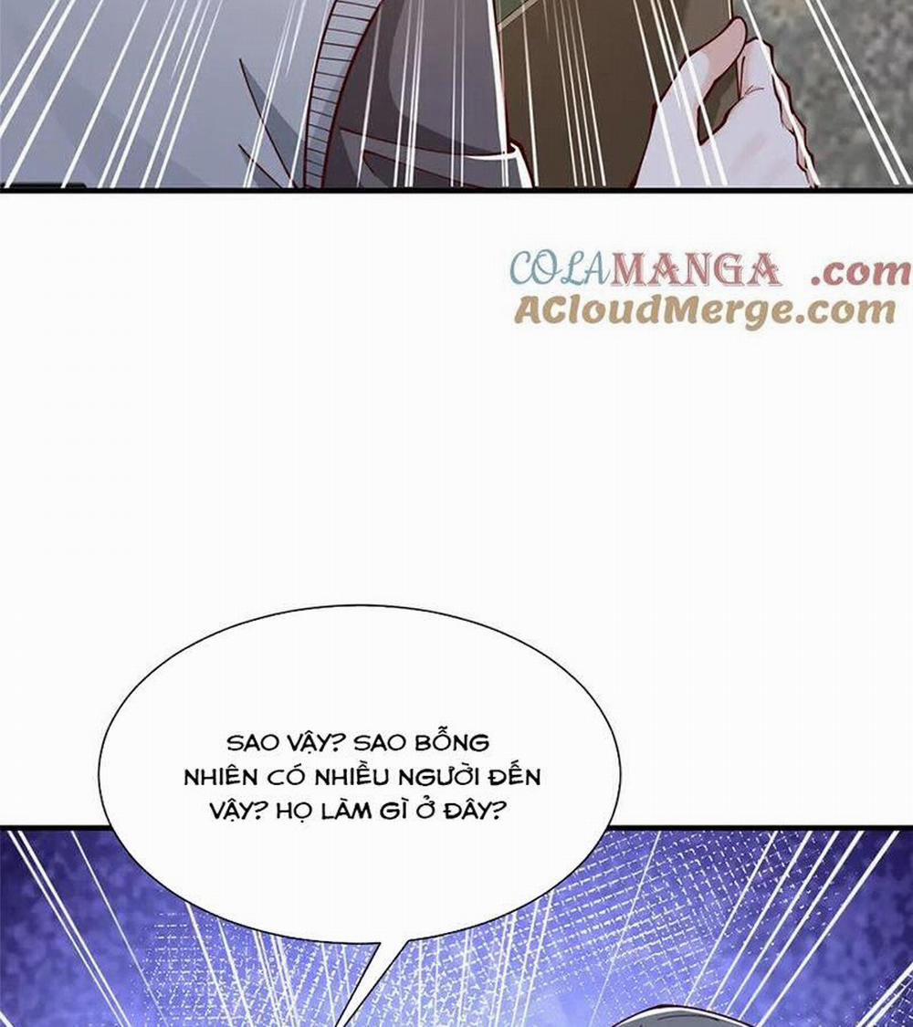 Mỗi Tuần Ta Có Một Nghề Nghiệp Mới 732 trang 58