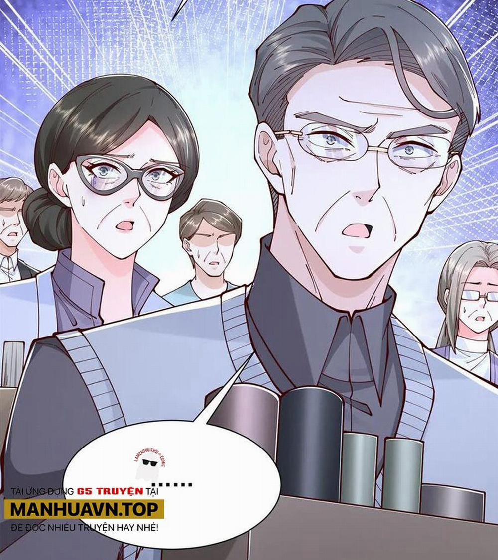 Mỗi Tuần Ta Có Một Nghề Nghiệp Mới 732 trang 59