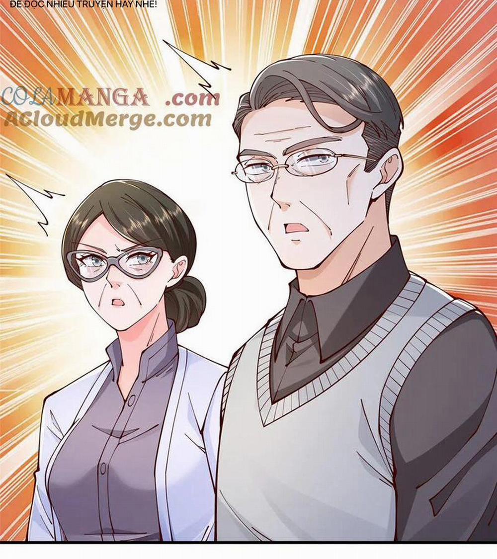 Mỗi Tuần Ta Có Một Nghề Nghiệp Mới 732 trang 6