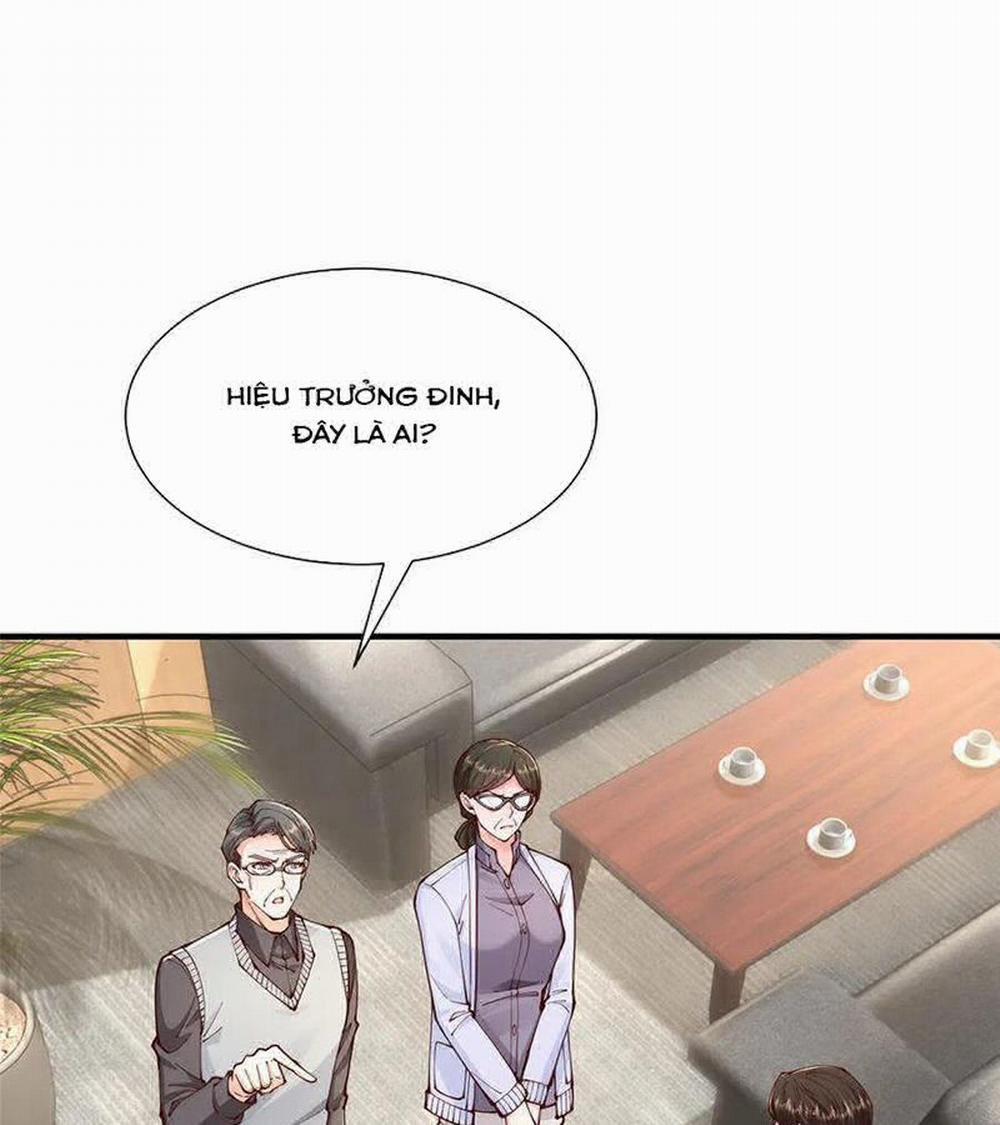 Mỗi Tuần Ta Có Một Nghề Nghiệp Mới 732 trang 9