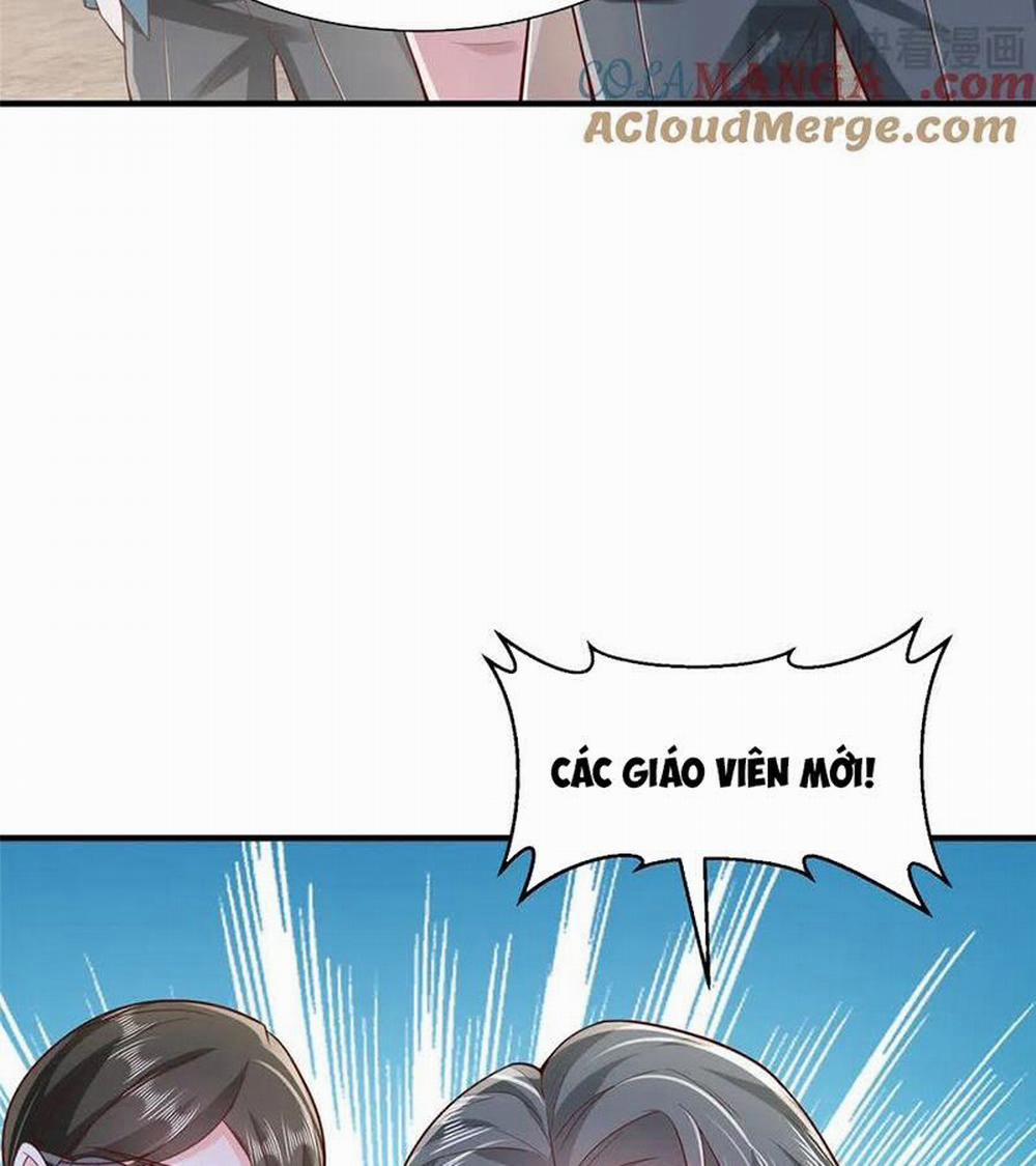 Mỗi Tuần Ta Có Một Nghề Nghiệp Mới 733 trang 14