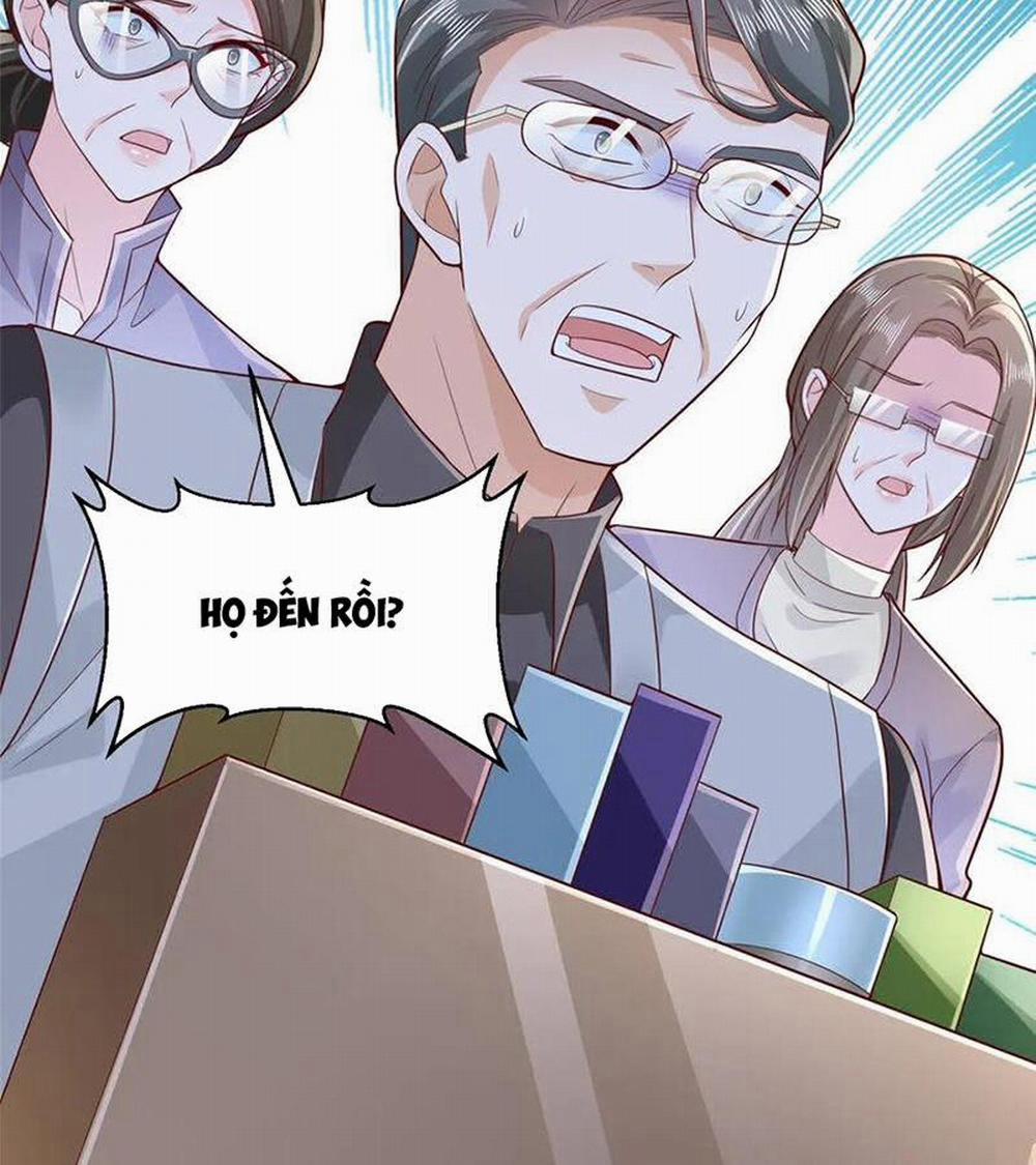 Mỗi Tuần Ta Có Một Nghề Nghiệp Mới 733 trang 15