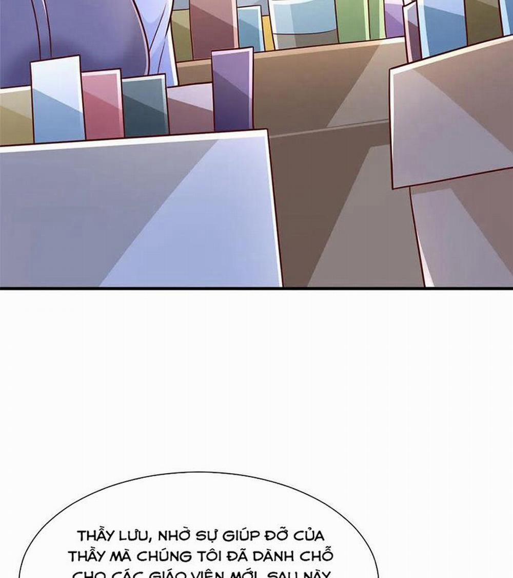 Mỗi Tuần Ta Có Một Nghề Nghiệp Mới 733 trang 23