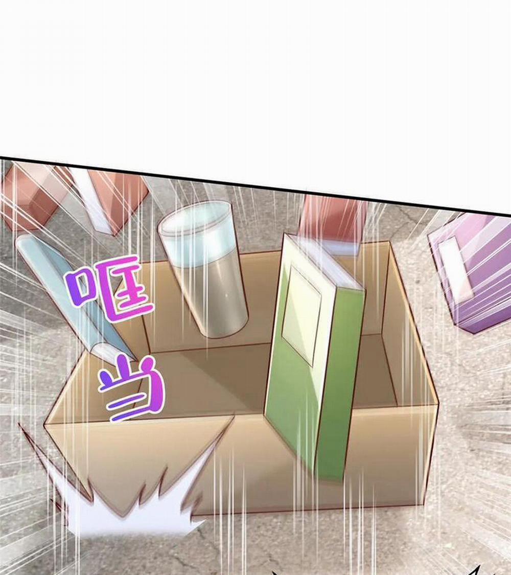 Mỗi Tuần Ta Có Một Nghề Nghiệp Mới 733 trang 28