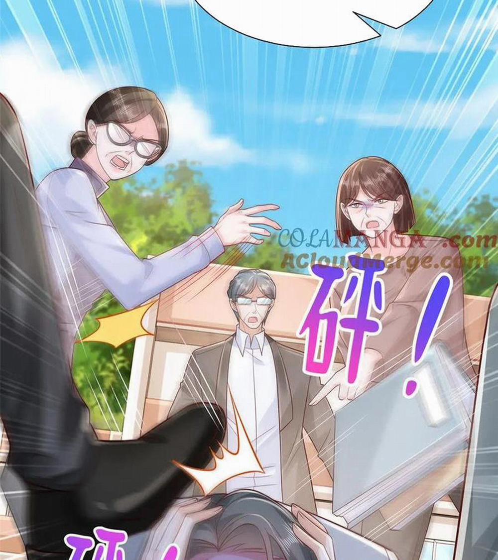 Mỗi Tuần Ta Có Một Nghề Nghiệp Mới 733 trang 35