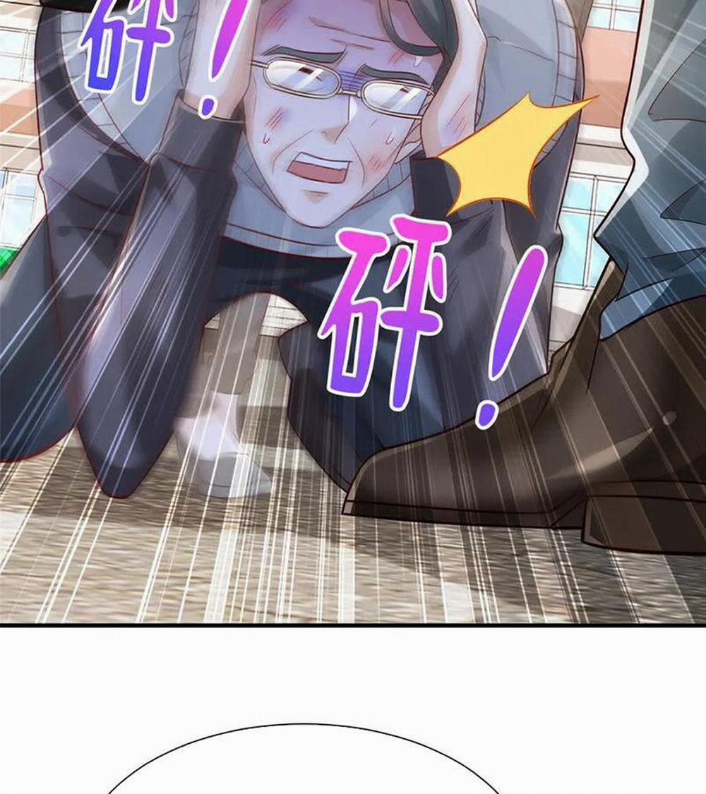 Mỗi Tuần Ta Có Một Nghề Nghiệp Mới 733 trang 36