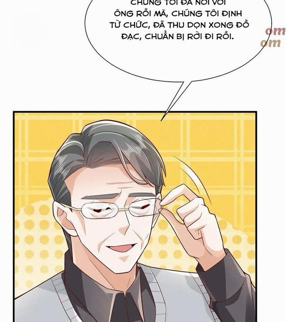 Mỗi Tuần Ta Có Một Nghề Nghiệp Mới 733 trang 4