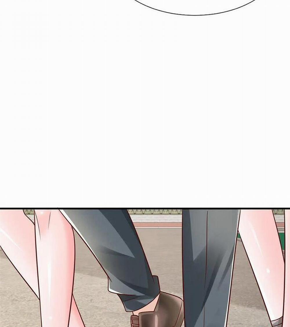 Mỗi Tuần Ta Có Một Nghề Nghiệp Mới 733 trang 40