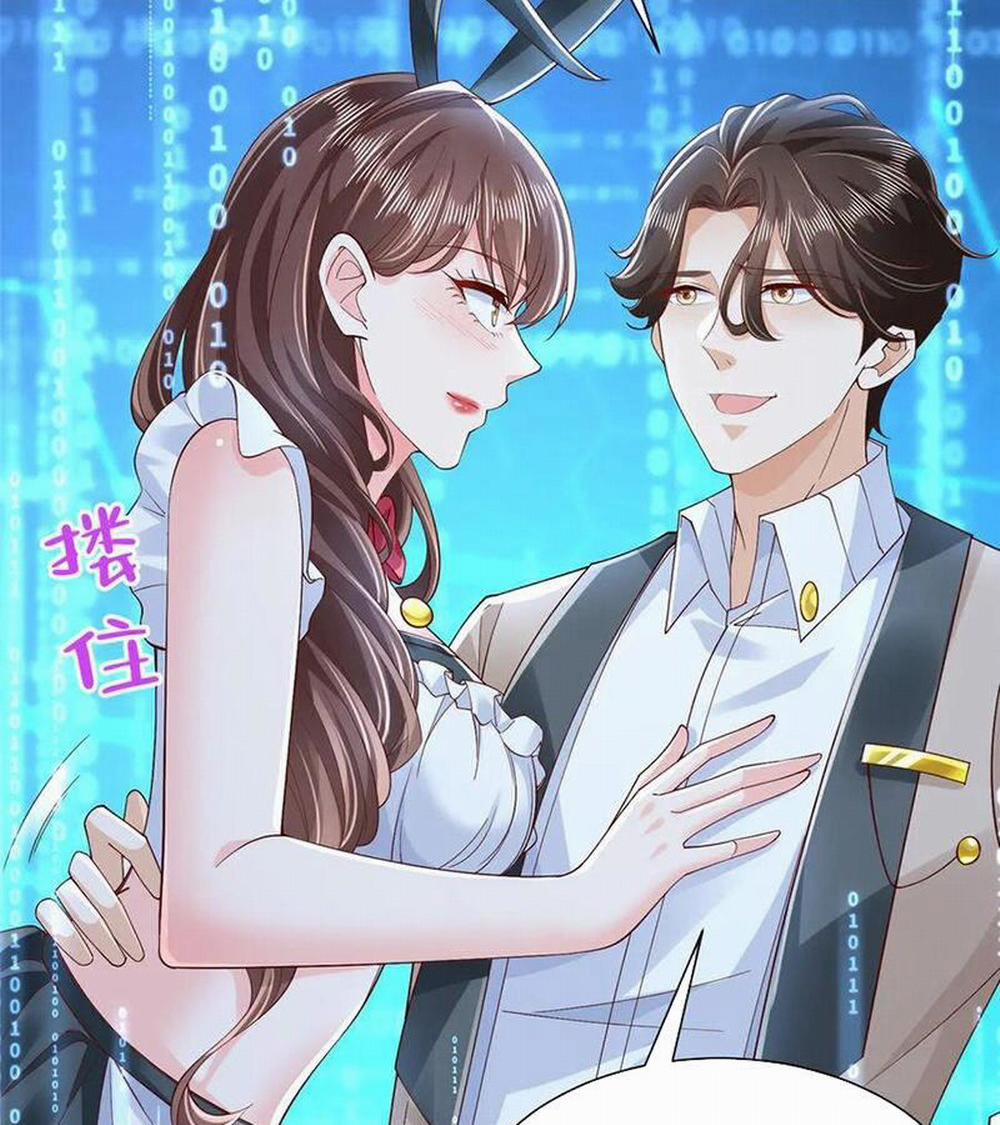 Mỗi Tuần Ta Có Một Nghề Nghiệp Mới 733 trang 44